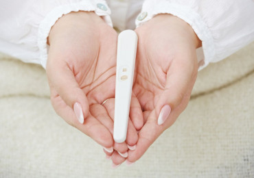 Teste de sarcină 
